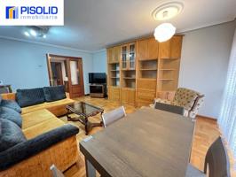 PISO EN VENTA EN VALLADOLID photo 0