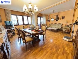 PISO EN VENTA EN DONANTES DE SANGRE photo 0