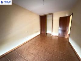 Unifamiliar Pareada En venta en Campaspero, Campaspero photo 0