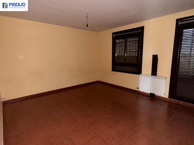 CASA EN VENTA EN CAMPASPERO photo 0