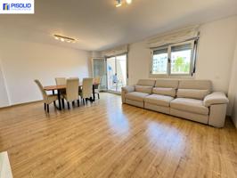 VIVIENDA EN CISTERNIGA - LISTA PARA ENTRAR A VIVIR photo 0