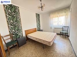 PISO EN VENTA EN LAS DELICIAS photo 0