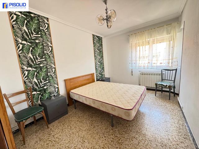 PISO EN VENTA EN LAS DELICIAS photo 0