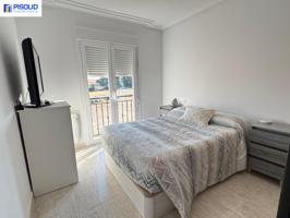 CHALET ADOSADO EN MUCIENTES photo 0