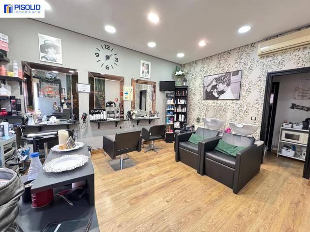 LOCAL COMERCIAL EN ALQUILER, CIGALES photo 0