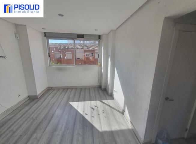 Piso en venta en Avenida Segovia photo 0