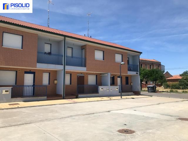 CASA EN VENTA EN NAVA DEL REY, VALLADOLID photo 0
