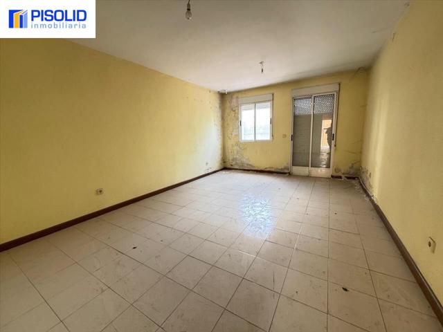 PISO EN VENTA EN MATAPOZUELOS, VALLADOLID photo 0