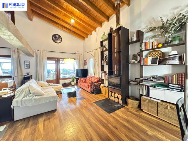 CHALET PAREADO EN VENTA EN FUENTE BERROCAL photo 0