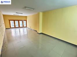 LOCAL EN ALQUILER EN EL CENTRO photo 0