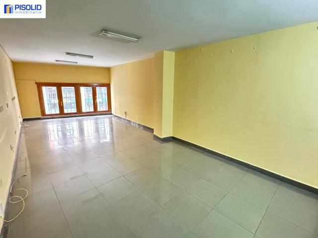 LOCAL EN ALQUILER EN EL CENTRO photo 0