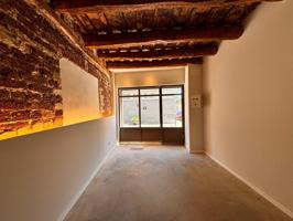 LOCAL AMB MOLT ENCANT AL CENTRE DE MATADEPERA photo 0