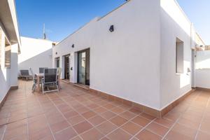 LA PORTA DEL CEL photo 0