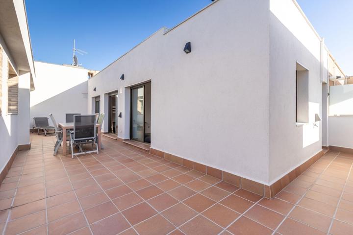 LA PORTA DEL CEL photo 0