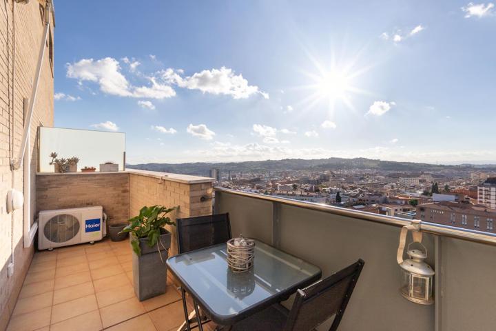 LA PORTA DEL CEL photo 0