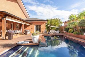 QUAN ELS SOMNIS ES FAN REALITAT photo 0