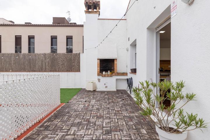 COMODITAT, AMPLITUD I CONFORT photo 0