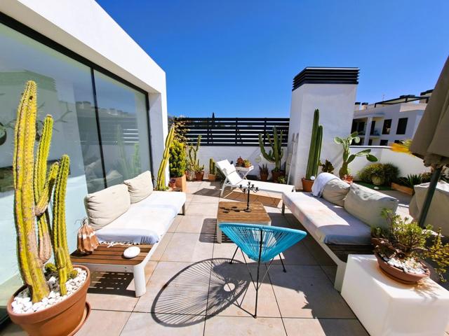 APARTAMENTO EN SON VIDA. photo 0