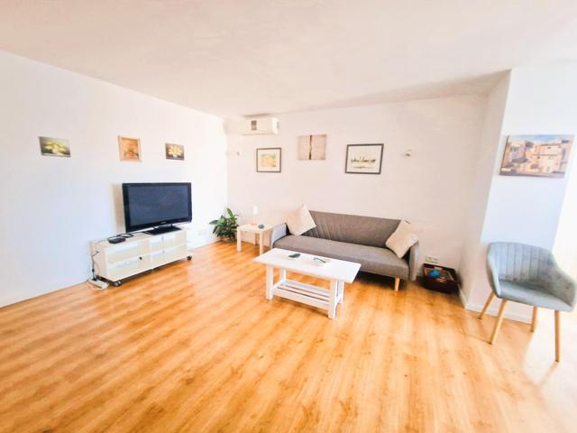 APARTAMENTO REFORMADO EN SANTA PONSA. photo 0
