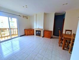 APARTAMENTO EN PORTOCRISTO. photo 0