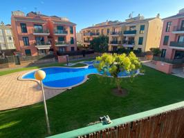 APARTAMENTO EN SA TORRE. photo 0