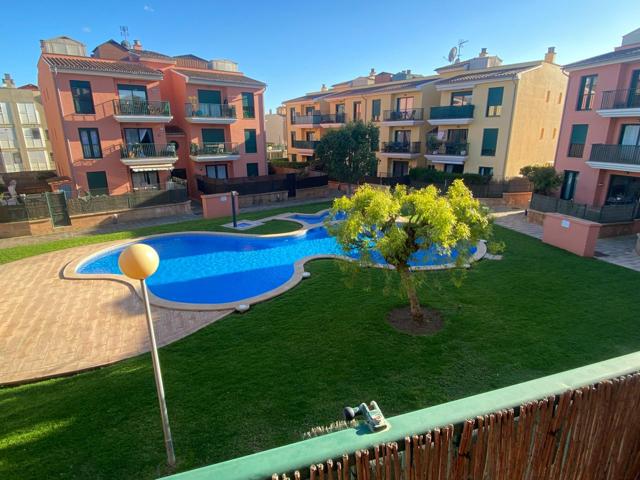 APARTAMENTO EN SA TORRE. photo 0