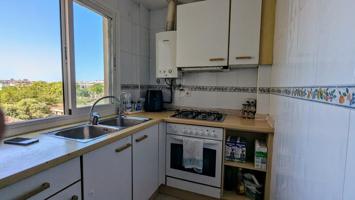 APARTAMENTO PARA INVERSORES. photo 0