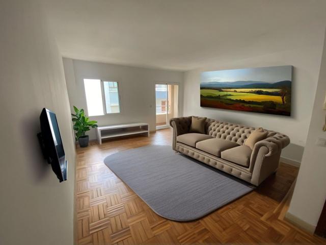 APARTAMENTO EN CAS CAPISCOL. photo 0
