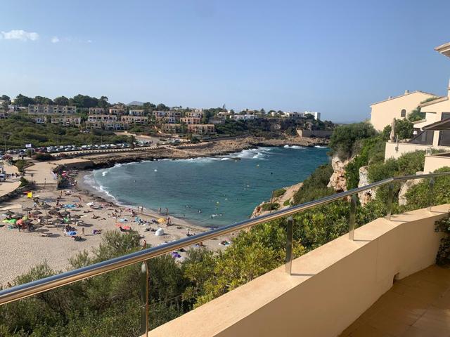 PLANTA BAJA EN CALA MURADA. photo 0