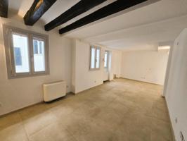 APARTAMENTO DE ALQUILER EN CALATRAVA. photo 0