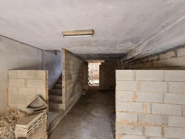 CASA DE PUEBLO ARTA. photo 0