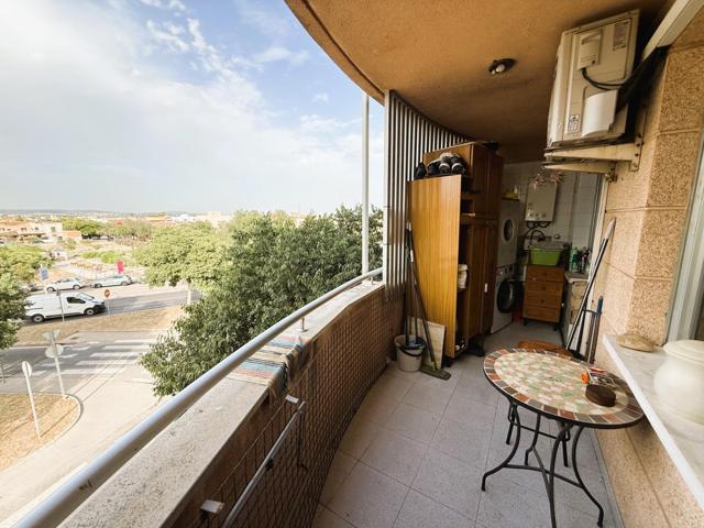 PISO EN SA CABANA. photo 0