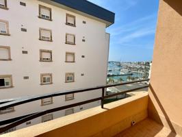 APARTAMENTO EN ALQUILER. photo 0