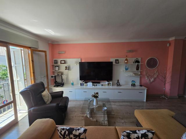 APARTAMENTO EN EL VIVERO. photo 0