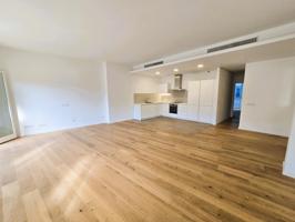 APARTAMENTO DE LUJO EN CALATRAVA. photo 0