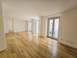 APARTAMENTO EN CALATRAVA. photo 0