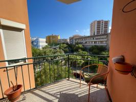 APARTAMENTO EN SON DAMETO. photo 0