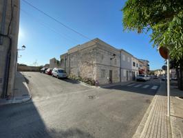 CASA EN MURO CON LICENCIA. photo 0