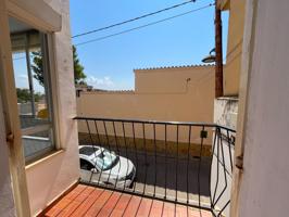 APARTAMENTO EN MARRATXI. photo 0
