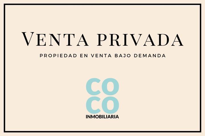 EDIFICIO EN VENTA. photo 0