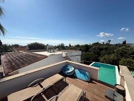 CASA UNIFAMILIAR EN MARRATXI. photo 0