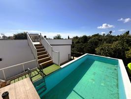 CASA UNIFAMILIAR EN MARRATXI. photo 0