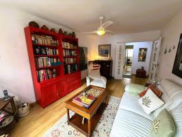 APARTAMENTO EN PALMA. photo 0