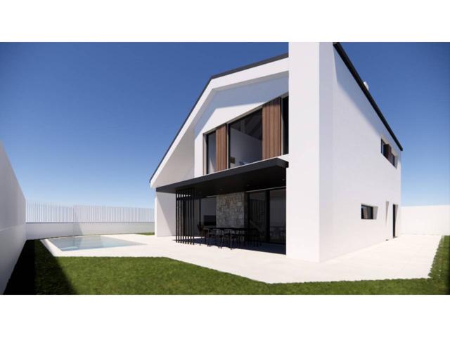 SOLAR EN MASIAS, MONCADA, CON PROYECTO, LICENCIA Y GEOTECNIA, LISTO PARA CONSTRUIR YA. photo 0