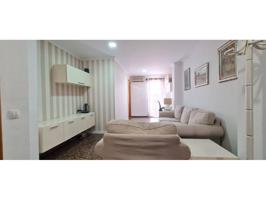 🏡 ALQUILER DE EXCEPCIONAL VIVIENDA EN BURJASOT – OPORTUNIDAD ÚNICA photo 0