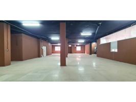 OPORTUNIDAD PARA TU NEGOCIO, 430 M2 DE  LOCAL COMERCIAL DIAFANO EN NAQUERA photo 0