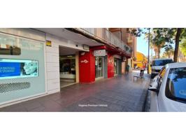ALQUILER DE LOCAL COMERCIAL de PRIMER NIVEL EN CRTRA DE LIRIA, BURJASOT, VALENCIA photo 0