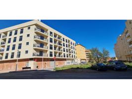 OPORTUNIDAD DE INVERSION, SOLAR EN OROPESA DE MAR, PARA PROMOCION RESIDENCIAL photo 0