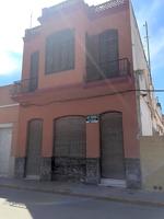 Casa - Chalet en venta en Benejúzar de 219 m2 photo 0