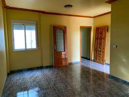 Casa - Chalet en venta en Benejúzar de 164 m2 photo 0